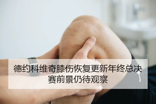 德约科维奇膝伤恢复更新年终总决赛前景仍待观察